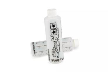 Ölmessbecher Stage6